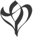 Yasmine Madkour logo