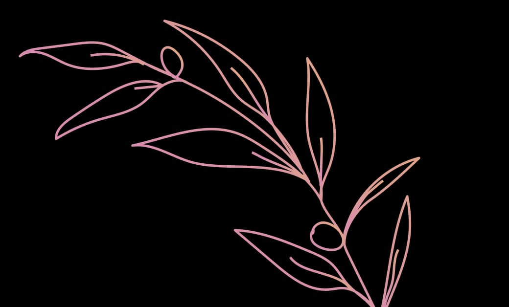 community-footer-banner-image