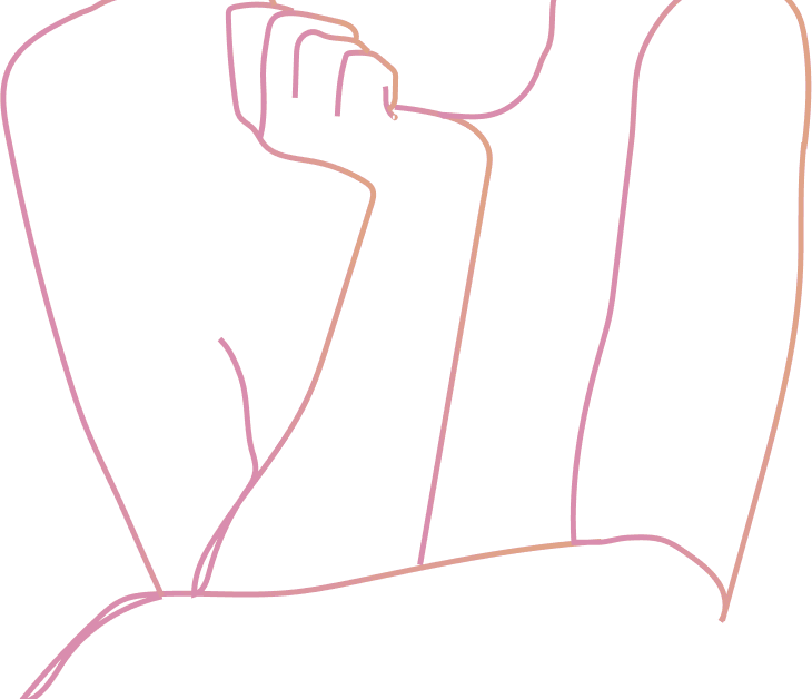 programs footer banner image