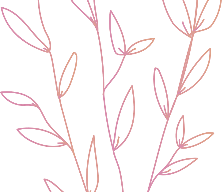 therapy footer banner image