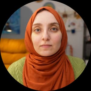 thesomatictherapist Instagram profile portrait